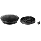 Jabra Mounting Adapter for Speaker-Secure your speakerphone to the table