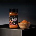 Blackstone Cajun Seasoning-8.3 oz bottle