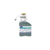 Diversey - Nettoyant SmartDose SDB plancher/surface - 1.4L-1