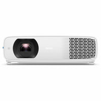 BenQ LH750 1080p 5000AL Projector-Up to 30,000 hours LED lifespan with no lamp replacement