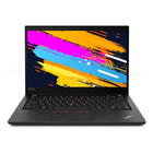 Lenovo T14 Gen 2 14" Refurbished Touchscreen Laptop - Intel i5-1145G7 - 16 GB RAM - 256 GB SSD - Win 11 Pro-Intel Core i5‑1145G7, 4 cores / 8 threads, 2.6 GHz base up to 4.4 GHz Turbo, 8 MB cache