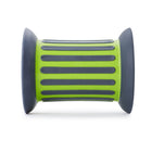 Winther GONGE Roller with Sand-Stimulates the primary proprioceptive sense, as well as the vestibular and tactile senses