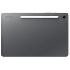 Samsung Galaxy Tab S10 Lite Tablet - 256 GB - Grey-Tap the dedicated Galaxy AI key to instantly access smart help when you need it
