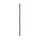 Acer Iconia Tab A10 10.1" Tablet - 64 GB - Blue-Stay connected with ease thanks to Acer Iconia Tab A10’s dual-band Wi‑Fi capability—while 5 MP front-facing and 5 MP rear-facing cameras enable you to make crystal clear video calls and capture high-resolution photos.