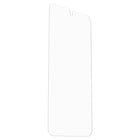 OtterBox - Protecteur D'écran en Verre Clear pour Samsung Galaxy A35 5G-Protection contre les chutes pour une résistance aux éclats