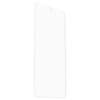 OtterBox - Protecteur D'écran en Verre Clear pour Samsung Galaxy A35 5G-Protection contre les chutes pour une résistance aux éclats