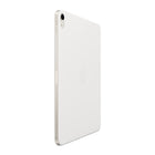 Apple - Étui Smart Folio pour iPad Air (4e et 5e génération), Bleu Marine-Couleur Bleu Marine