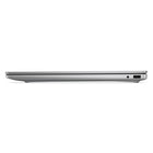 HP Omnibook 3 16" OLED Copilot+ PC Laptop - Qualcomm Snapdragon X X1-26-100 - 1TB SSD - 32 GB RAM - Windows 11 Home-RAM: 32GB LPDDR5x-8448 (Onboard)