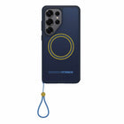 OtterBox Sole Cell Phone Case with Magnets for Galaxy S26 Ultra - Real Quite-5X tested to military drop standard (MIL-STD-810G 516.6)