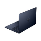 HP EliteBook X G1i 14" Touch Screen Copilot+ PC Notebook - Intel Core Ultra 5 236V - 512GB SSD - 16GB RAM - Win 11 Pro-Long battery life: Get more done in between charges with battery life that is efficiently managed by next-gen AI