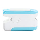 BIOS Diagnostics 113PO Bluetooth Fingertip Pulse Oximeter-Auto shut off