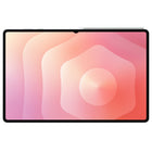 Samsung Galaxy Tab S11 Ultra Tablet - 512 GB - Grey-See everything better with the slimmer bezels and even brighter 14.6" display of Galaxy Tab S11 Ultra