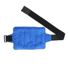 BIOS Living Gel Bead Back Wrap-Use the beaded side for full strength effects