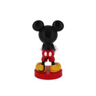 Exquisite Gaming Disney: Mickey Mouse Cable Guy Controller Holder & Phone Stand-4
