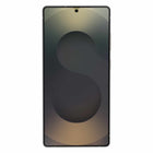 OtterBox Glass Screen Protector for Galaxy S26 Ultra-Flawless touch response