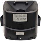 Cassida C200 Coin Counter/Sorter/Wrapper-Coin wrapping attachments included