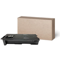 Premium Tone Sharp MX-B350/450/355/455/376/476 Alternative Toner - Extra/Ultra High Yield - Black-Colour: Black