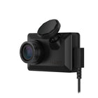Garmin Dash Cam X210 - Black-Built-in Garmin Clarity polarizer lens reduces windshield glare to clearly show important video details