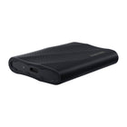 Samsung T9 USB 3.2 Gen 2 Portable Solid State Drive - 4 TB-4