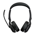 Jabra Evolve2 55 Link380A MS Stereo-Speaker size: 28mm