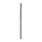 Samsung Galaxy Z Flip6 - 512GB - Silver - Bell and Virgin Plus-Built to last, this phone features Gorilla Glass Victus 2, an Armor Aluminum exterior, and a pre-screen protector for durability