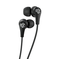 JLab JBuds Pro Wireless Earbuds, Black-Wireless Earbud