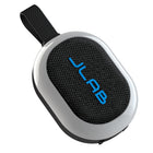 JLab Pop Party Wireless Speaker - Black-Mount to metal surfaces with rear magnets