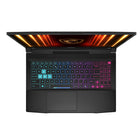 MSI Katana 15HX 15.6" QHD Gaming Laptop - Intel Core i9-14900HX - RTX 5070 - 1 TB NVMe SSD - 32 GB RAM - Windows 11-HDMI v2.1