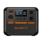 Bluetti Premium Series AC70P Portable Power Station - 864Wh-Faster Charging:  Ready to go within 1 hour with AC Turbo Charging or PV charging.  Tap into abundant energy of the sun through efficient PV charging.