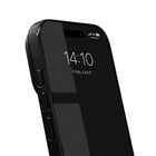 Ideal of Sweden Slim MagSafe Case iPhone 17 Pro - Glossy Black-Custom fit with 360° protection