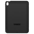 Otterbox Defender Protective Case for iPad Air 11 (M4/M3/M2) 2026, iPad Air 5th/4th Gen - Black-Drop protection that’s designed and tested to deliver ultimate iPad defense