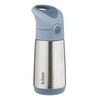 b.box - Bouteille Isotherme - 350ml - Détente-4