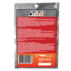 TechNiche Heat Pax Air Activated 24plus Hour Body Warmer - 240 Pack-Heating can be suspended at any time by resealing the inserts in an airtight container
