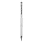 uni-ball Signo Gel Impact Pen – 1.0mm – White-Gel Pens