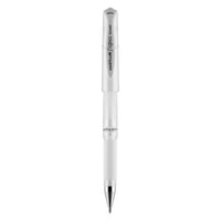 uni-ball Signo Gel Impact Pen – 1.0mm – White-Gel Pens