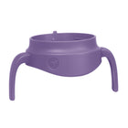 b.box - Boîte alimentaire isotherme - 335ml - Pop Lilas-6
