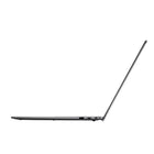 Asus ExpertBook P3 PM3606 16" Laptop - AMD Ryzen AI 5 330 - AMD Radeon 820M Graphics - 16 GB RAM - 512 GB SSD - Windows 11 Pro - Misty Grey-RAM Size & Type: 16GB DDR5 Memory 