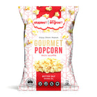 Popcorn Royale Butter Salt Popcorn - 100g-Nut Free