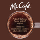 McCafé Premium Espresso Dark Roast - K-Cup Coffee Pods - 30 Pack-6