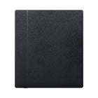 BOOX Go 7" E Ink eReader - 64 GB - Black-USB-C supports charging and data transfer
