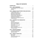 Classroom Ready English Reading & Writing Comprehension Workbook & Study Guide - Grade 6 - Ontario Edition-Short lessons for the skills in each of the reading skill categories, with examples and activities, as well as extra questions for practice