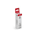 Canon GI-23 Grey Ink Bottle for PIXMA G620 Printer-Original