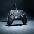 Razer Wolverine V3 Tournament Edition Wired Esports Controller for Xbox & PC-Detachable 10 FT USB Type C Cable: Tournament-Ready Convenience