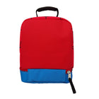 Bioworld Spiderman Youth Lunch Bag-4