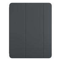 Apple Smart Folio for iPad Pro 11" M4 -  Black-Colour: Black