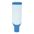 BIOS Diagnostics PF103 Peak Flow Meter for Adults -Measures PEF (Peak Expiratory Flow)