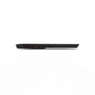 MSI Raider18 HX AI 18" UHD+ Gaming Laptop - Ryzen R9-9955HX3D - RTX5090 - 2TB NVMe SSD - 64GB RAM - Win11 Pro - Midnight Black-3x USB 3.2 Gen 2