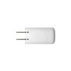 Dbramante1928 Re-Charge USB-C 45W Wall Charger-5