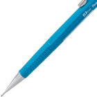 Pentel HB Mechanical Drafting Pencils - 0.7mm - 2 Pack-5