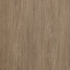 Hudson&Canal - Table d'appoint rectangulaire Oswin de 56 cm de largeur, , en chêne gris vieilli-Dimensions du produit : 20" L x 22" l x 22" H